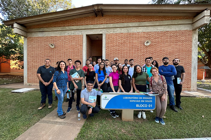 imagem sem descrição.